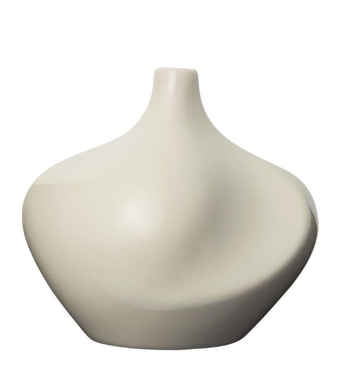 Stentøjsglasur 2209 Transparent blank