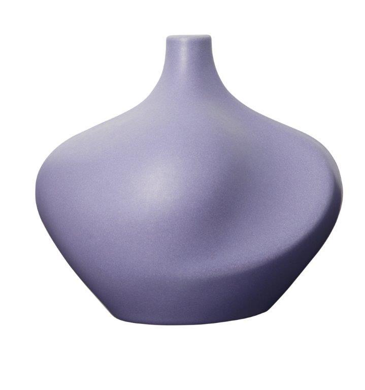 Stentøjsglasur 2442 Lavendel