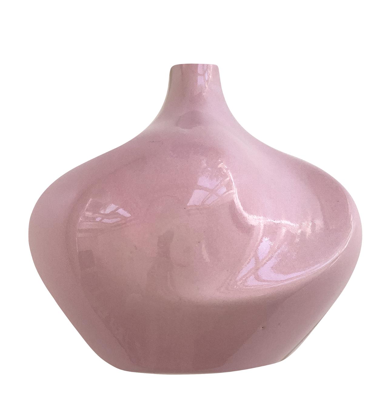 Candyfloss blank 1020-1280 °C