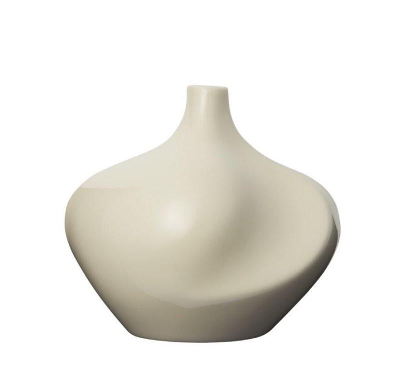 Stentøjsglasur 5037 Transparent blank