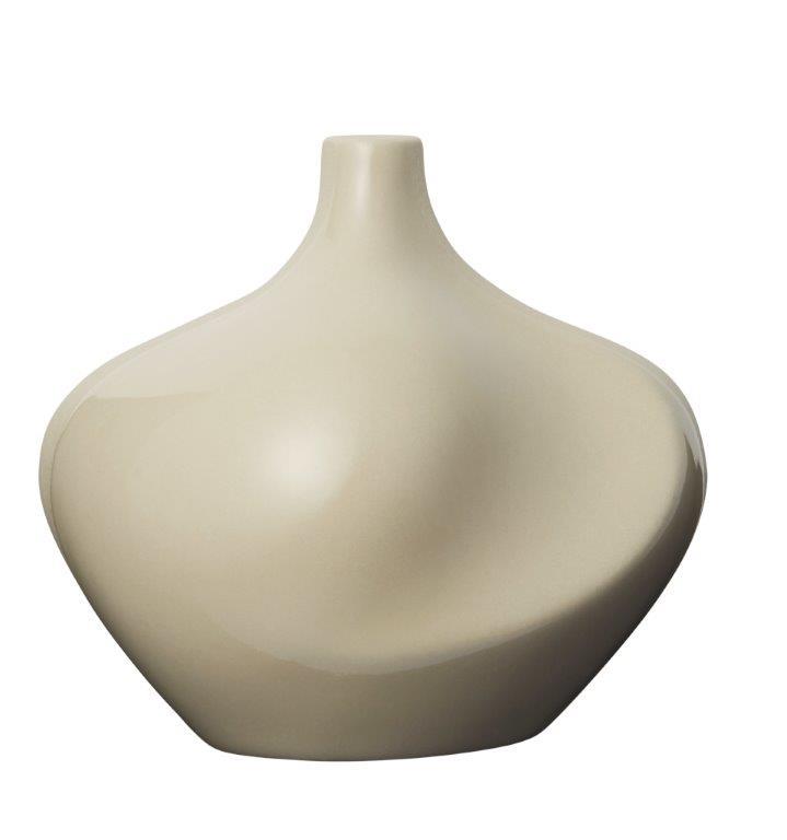 Stentøjsglasur 5501 Transparent blank