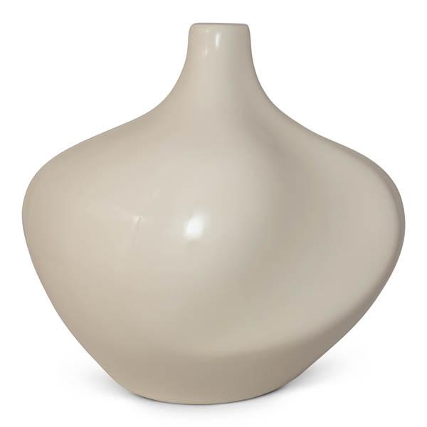 Penselglasur 01 Transparent blank, 500 g