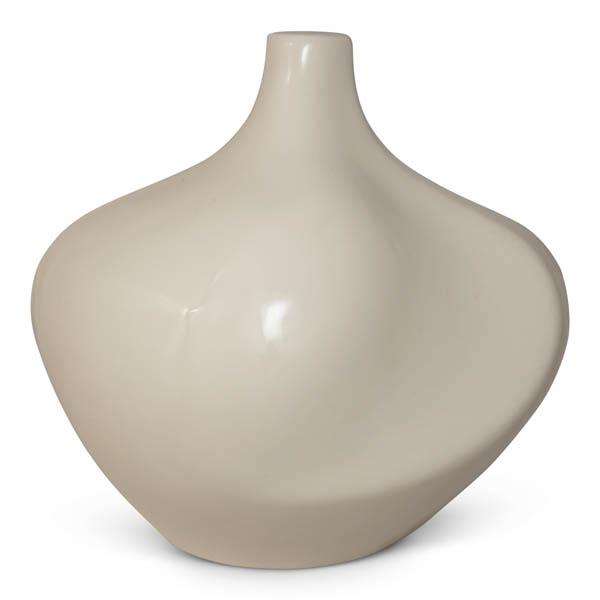 Penselglasur 03 Transparent blank, 500 g