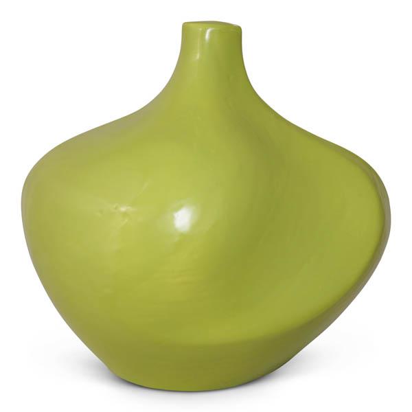 Penselglasur 24 Spring Green, 500 g