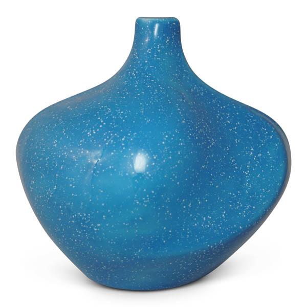 Penselglasur 26 Himmelblå, 500 g