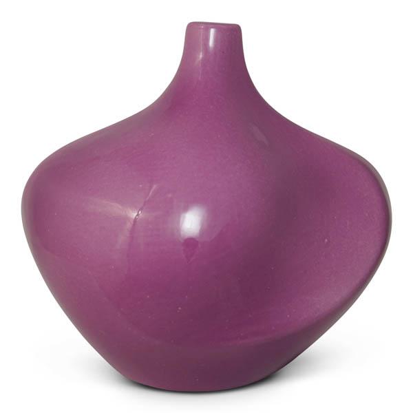 Penselglasur 35 Violet, 500 g