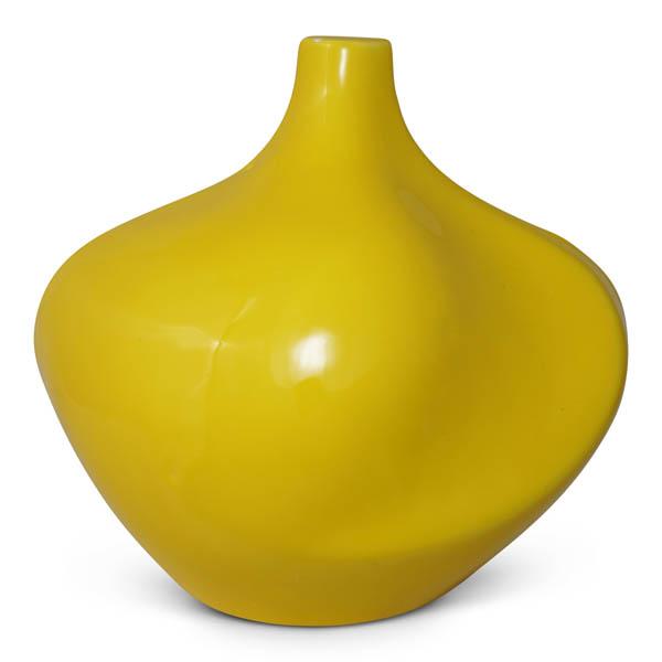 Penselglasur 54 Citrongul, 500 g