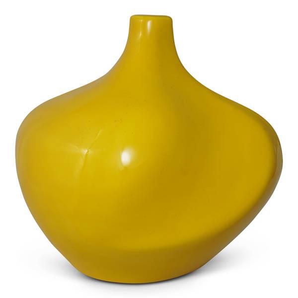 Penselglasur 86 Gul, 500 g