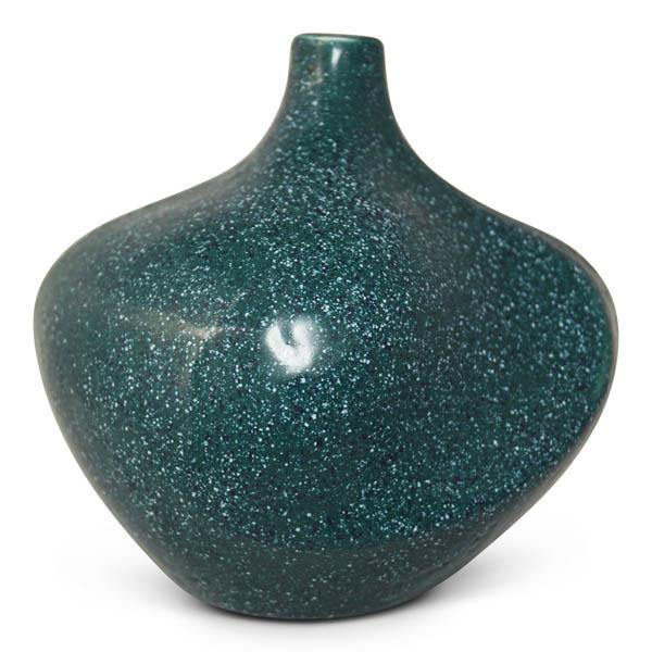 Penselglasur 88 Blågrøn m/effekt, 500 g