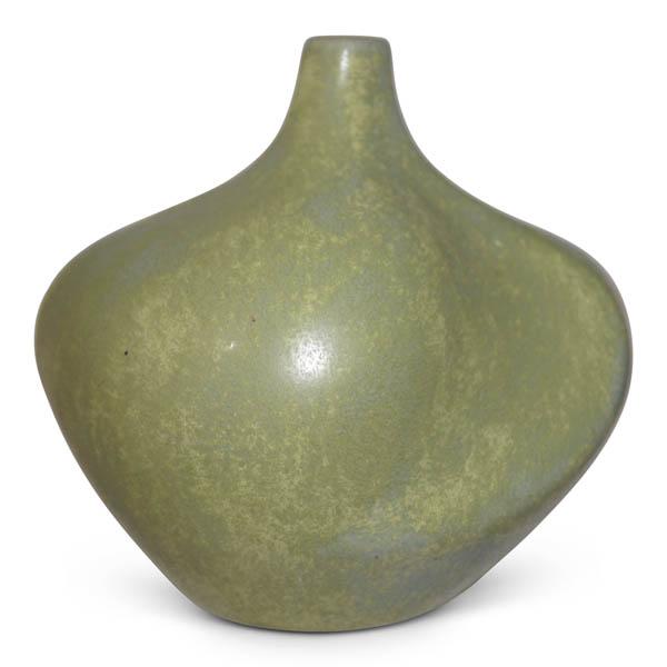 Penselglasur 09 Lys Blå-grøn mat, 500 g