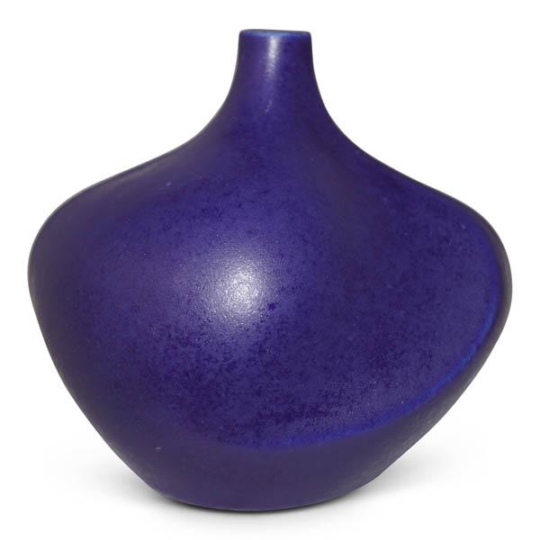 Penselglasur 10 Lilla mat, 500 g