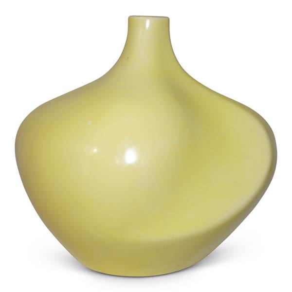 Penselglasur 27 Citrongul blank, 500 g