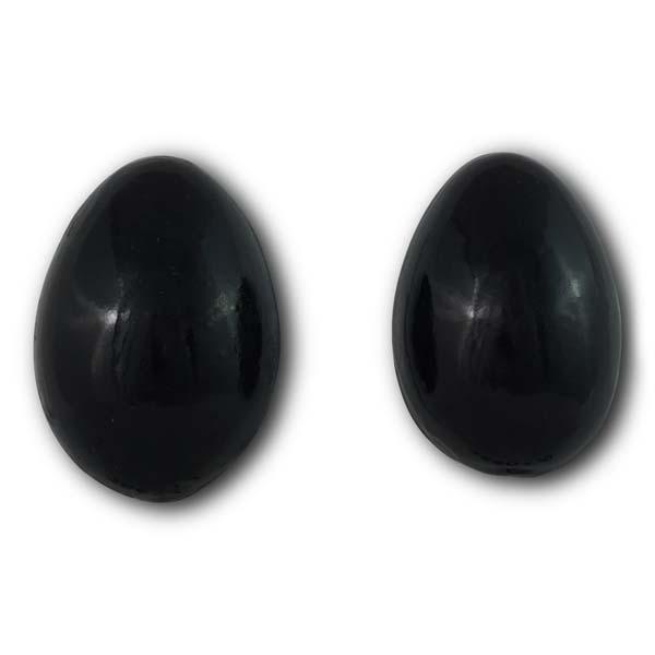 UG farve 601 Sort, 450 ml