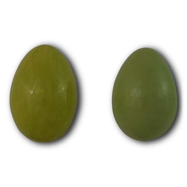 UG farve 602 Lime, 100 ml