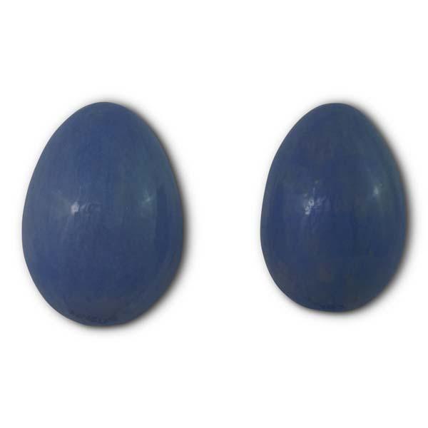 UG farve 604 Lys blå, 100 ml