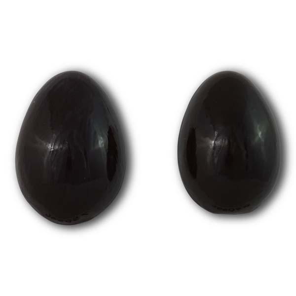 UG farve 605 Mørk brun, 100 ml