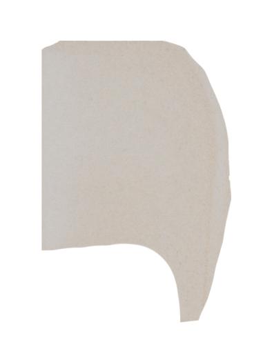 UG farve 607 Hvid, 450 ml