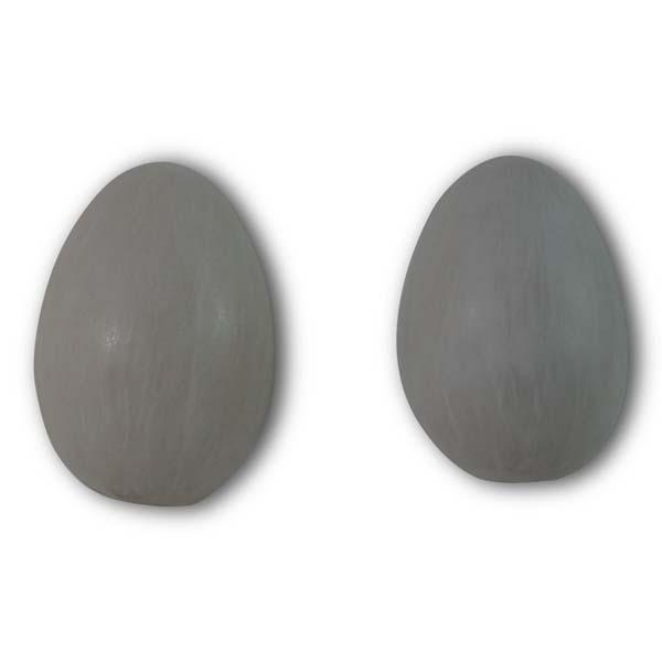 UG farve 607 Hvid, 100 ml