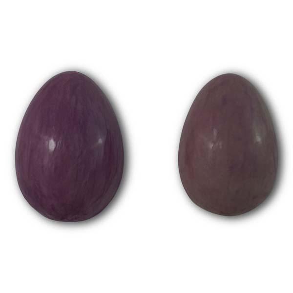 UG farve 608 Lys lilla, 100 ml