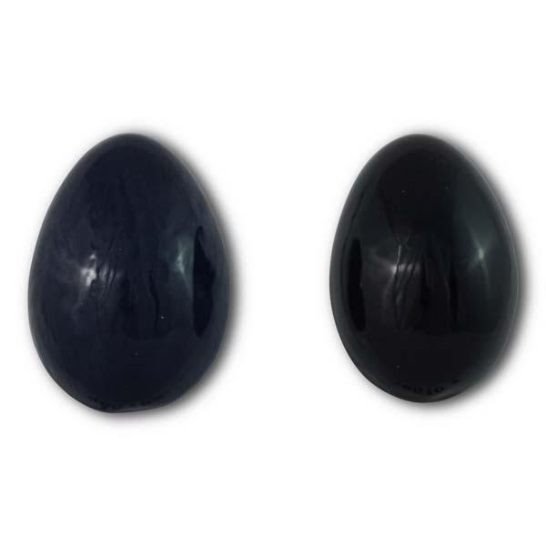 UG farve 610 Coboltblå, 100 ml