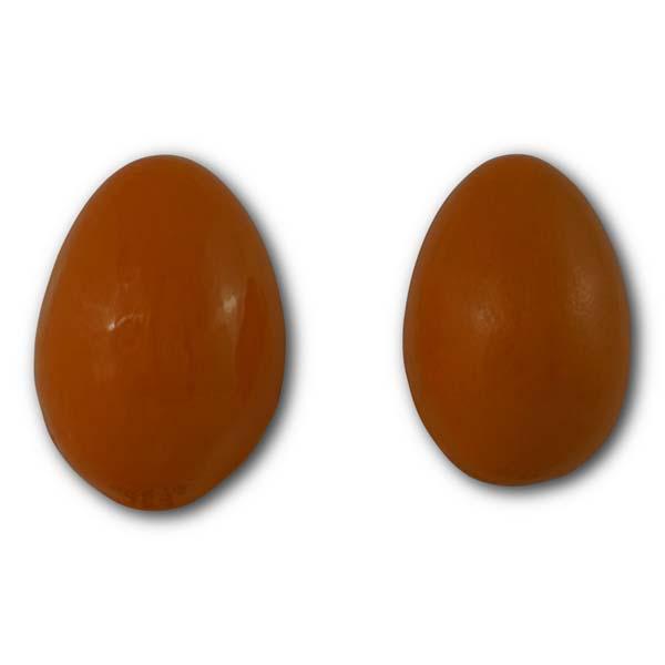 UG farve 613 Orange, 100 ml