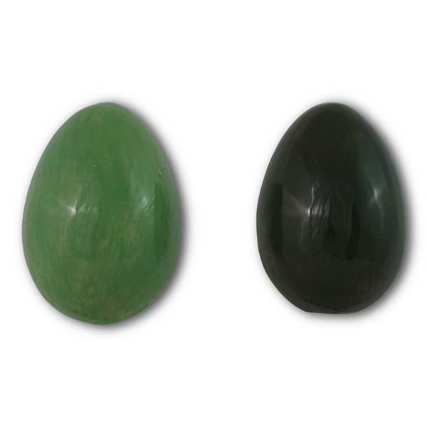 UG farve 614 Grøn, 100 ml