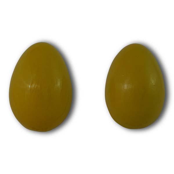 UG farve 615, Gul 100 ml