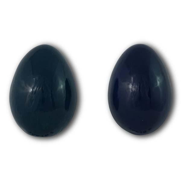 UG farve 616 Marineblå, 100 ml