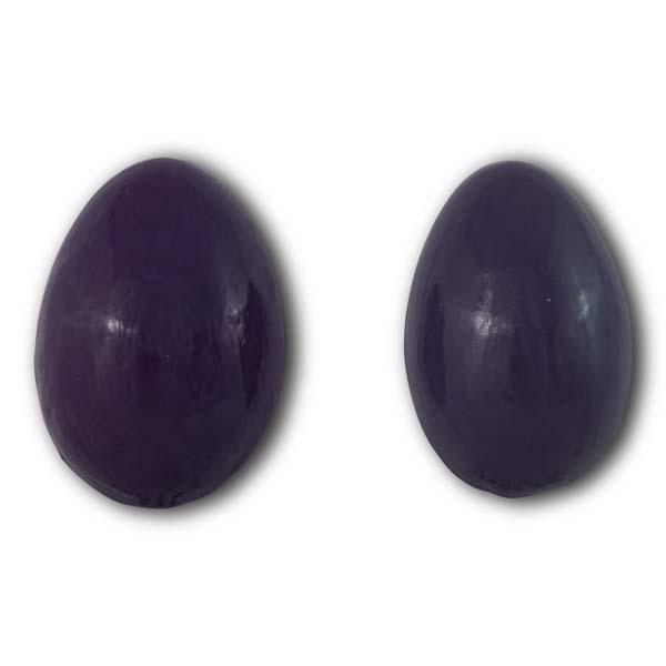 UG farve 617 Lilla, 100 ml