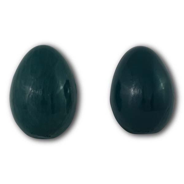 UG farve 620 Blågrøn, 100 ml