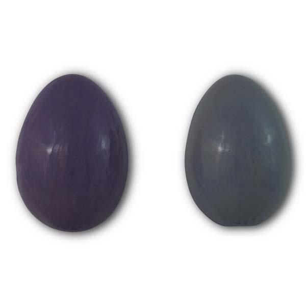 UG farve 621 Lavendel, 100 ml