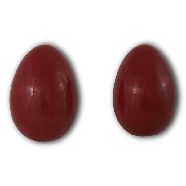 UG farve 622 Mørk rød, 100 ml