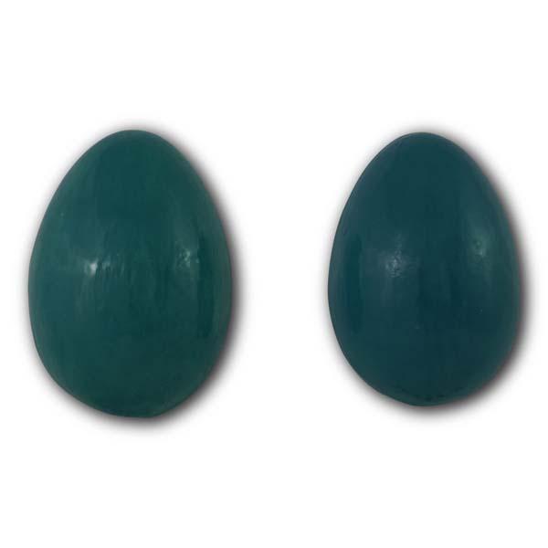 UG farve 623 Turkis, 100 ml