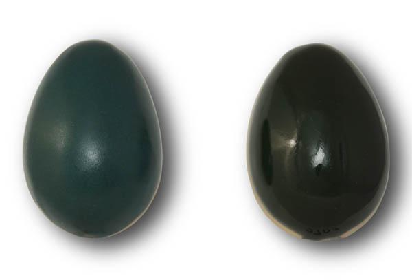 Universalfarve 52/11 Dyb grøn