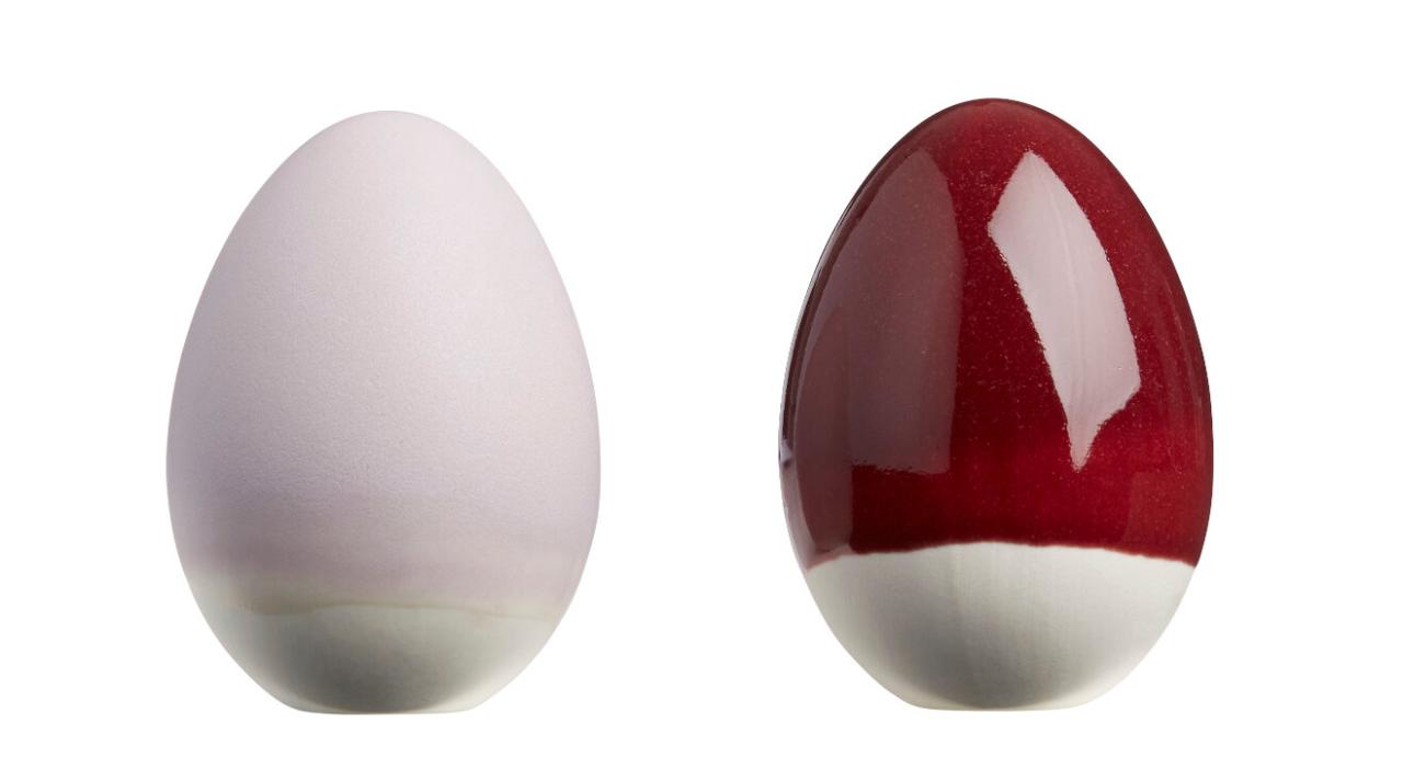 Universalfarve Bordeaux 2707