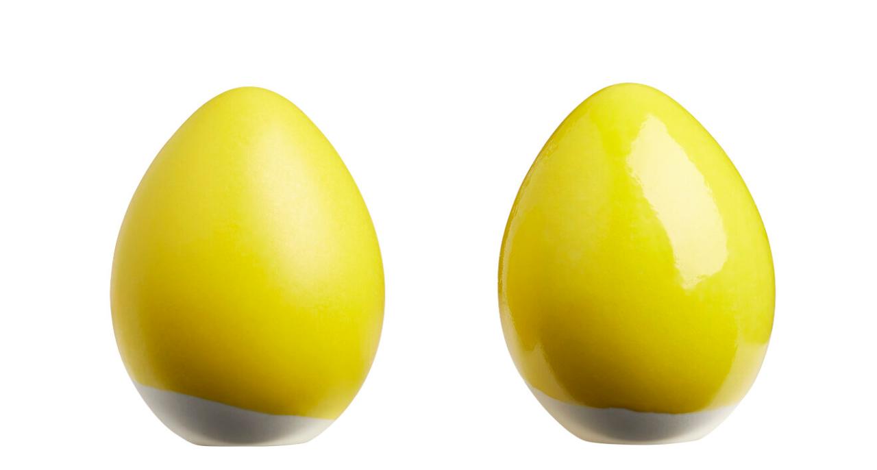 Universalfarve 51/4 Solgul