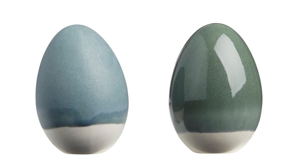 Universalfarve Grågrøn