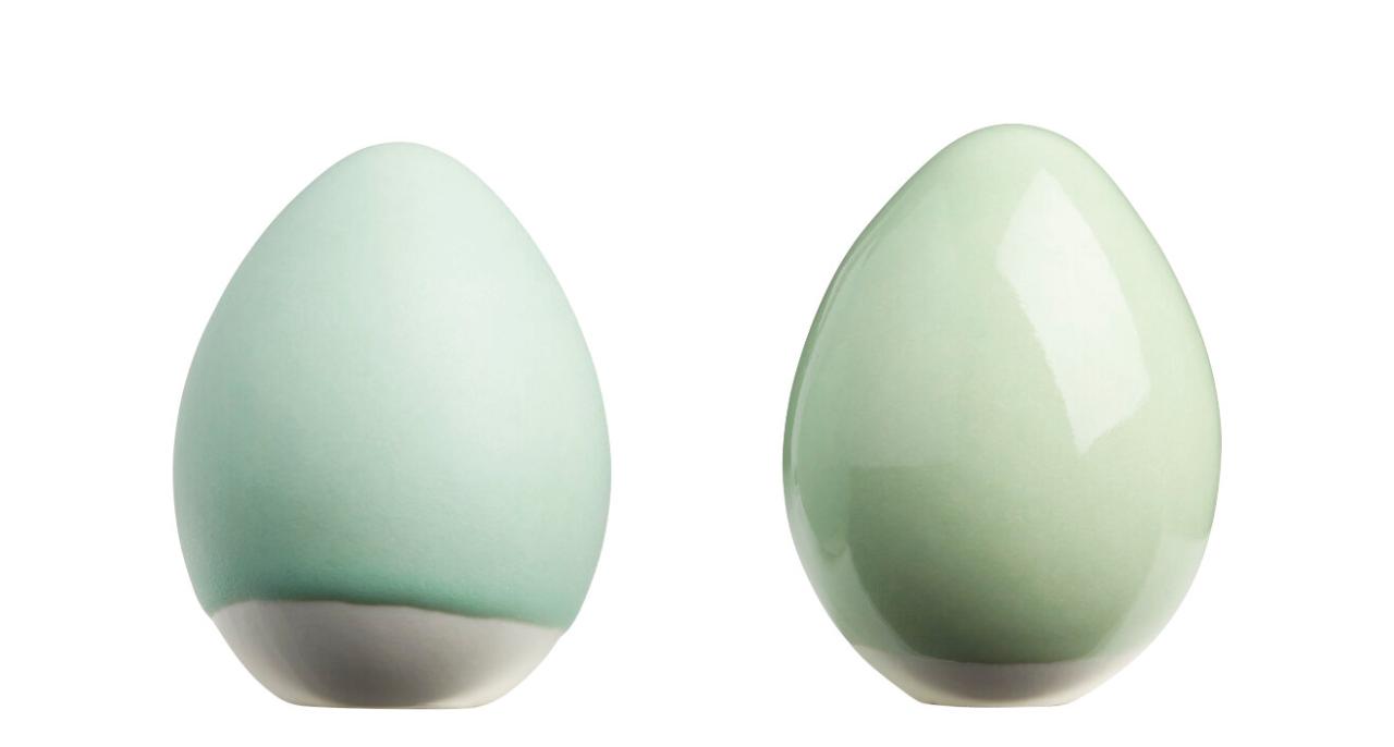 Universalfarve 29/3 Grøn