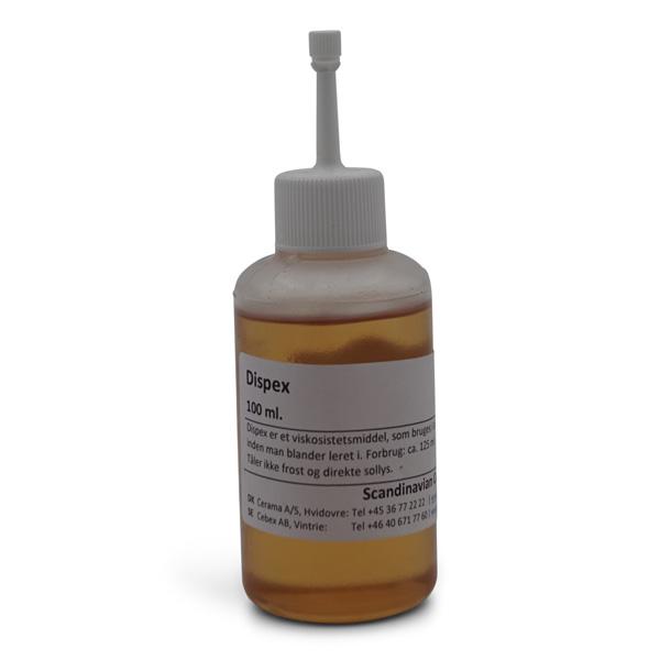 Dispex, 100 ml