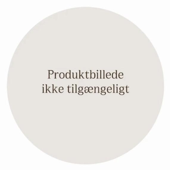 Slipmiddel til gips, 1 L