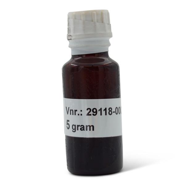 Glansguld 12 % – til detaljer