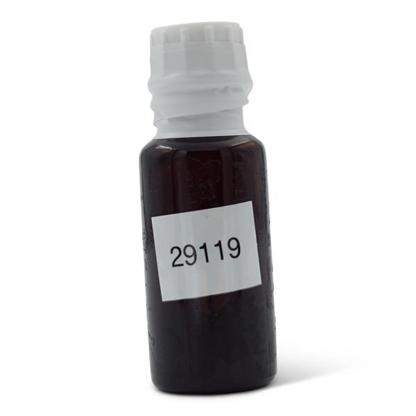 Glansguld 12 % - til større flader