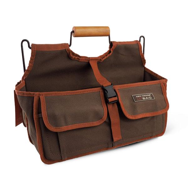 Studio værktøjskasse