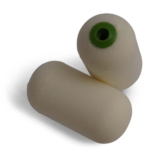 Ekstra svampe til 3210180