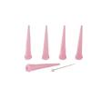 Applicator, pink