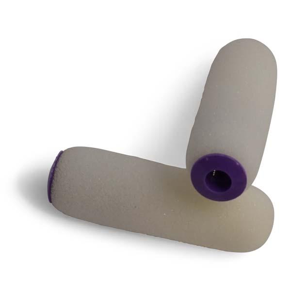 Ekstra svampe til 3210328, 2 stk