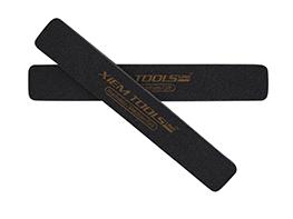 Slibestave medium, 2 stk