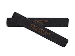 Slibestave grove, 2 stk