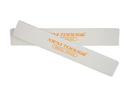 Slibestave porcelæn fine, 2 stk