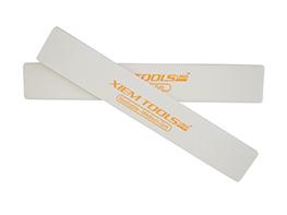 Slibestave porcelæn medium, 2 stk